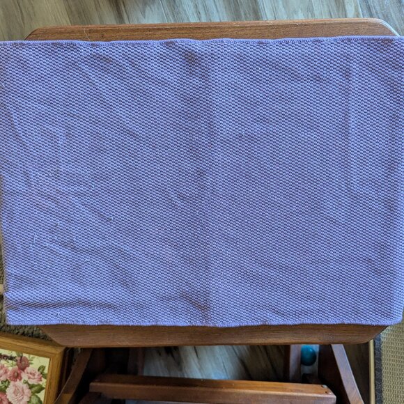 Collection of 2 Norwex and 1 Other Dish Rags (3 total) - Picture 7 of 7